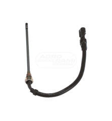 Sonda 504025612, 84528202, 6905157, 2853427 CNH