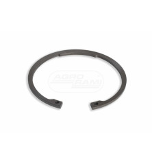 Pierścień zabezpieczający 412270, 11075976 CNH