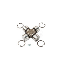 KRZYŻAK 32 X 86 MM 83958381, 1342708C1, 5214466, 87685810 Case Ih