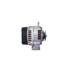 Alternator 7700042474 Fendt