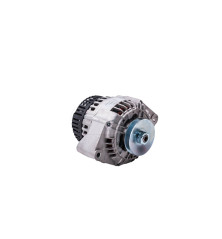 Alternator 7700042474 Fendt
