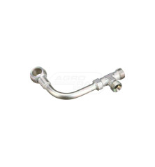 Rurka hydrauliczna 87335652 Case Ih CNH