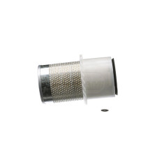 Filtr powietrza 84579730 Case Ih CNH