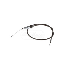 Linka gazu 87733163 Case Ih CNH