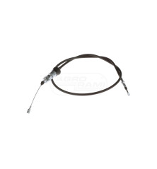 Linka gazu 87733163 Case Ih CNH