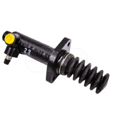 Pompka Sprzęgła 21/228-41 A06051, 04384479 Deutz-fahr
