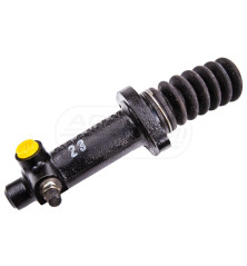 Pompka Sprzęgła 21/228-41 A06051, 04384479 Deutz-fahr