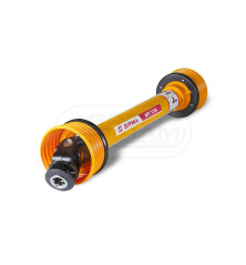 Wał WPT-1200 Lmin-1210,Lmax-1960 C-80280/802.802/5NW SIPMA