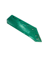 LEMIESZ L 14" 063017 IQP KK063017 Kverneland