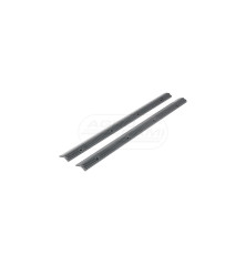 Para cepów lewych CNH 9838432, 80411997, 9832312, 89838432 Case Ih