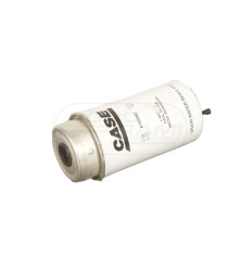 Filtr paliwa ZAM 784441 84565924, 84559024, 87803442 Case Ih