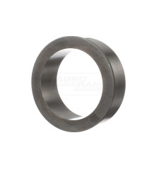 Tuleja 121778A1 New Holland Case Ih CNH