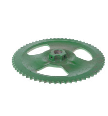 Koło.Z-63fi-30 Z10025, Z10024 John Deere