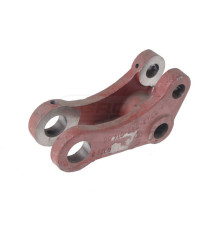 Dźwignia kolanowa 202306001400 5223060140/S SIPMA