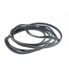 Pasek ANNA 20x7140/Ż