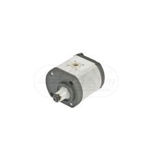 Pompa hydr.69/565-3420A22X007 1263072, 01262597, G144940013010 Deutz-fahr Fendt John Deere