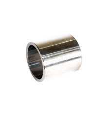 Tuleja 5141454 New Holland Case Ih CNH