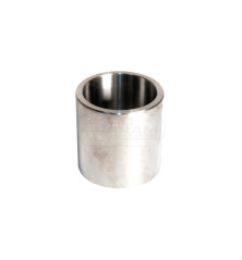 Tuleja 5141454 New Holland Case Ih CNH