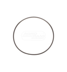 O-RING N14403 CNH