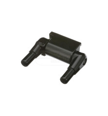 Złączka bloku 84433428 CNH