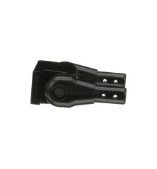 Złączka bloku 84433428 CNH