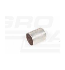 Tuleja 356393A1, 338318A1 Case Ih CNH