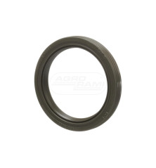 Uszczelka 85825506 Case Ih CNH