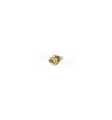 CZUJNIK 756745 New Holland Case Ih CNH