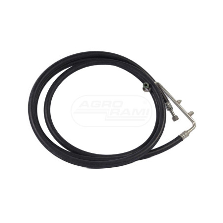 Wąż 87403250 CNH