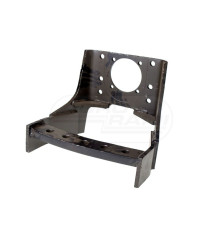 Wspornik 46664010 Ursus