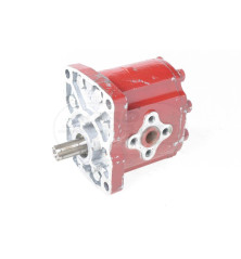 Pompa hydrauliczna NSZ-14G-3L MTZ