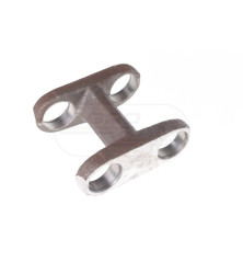 Łącznik przegubu 88170084, 50453151 Ursus Zetor