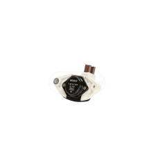 Regulator 111899A1 Case Ih CNH