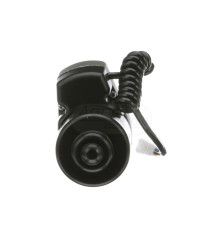 Silnik wycieraczki 84173767 Case Ih CNH