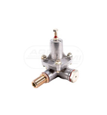 Regulator ciśnienia powietrza POLMO 50569050 Ursus