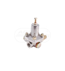 Regulator ciśnienia powietrza POLMO 50569050 Ursus