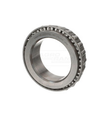 Łożysko wałeczkowe 87674601 Case Ih CNH