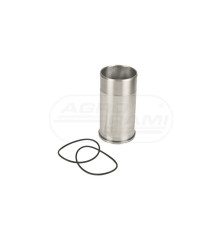 Tuleja sil. hon. 25/35-66 3144682R3 Case Ih
