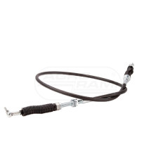Linka Gazu Recznego 1375/1155 AL75778D John Deere