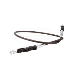 Linka Gazu Recznego 1375/1155 AL75778D John Deere