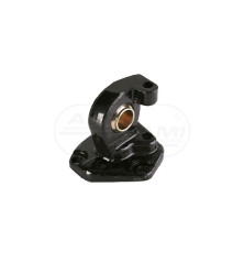 Główka wieszaka prawa 80450070 Ursus