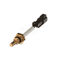 Czujnik temperatury 48152206, 87774257, 87521424, 397240A1 CNH