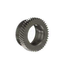 KołoZębate 87553310 Case Ih