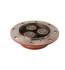 Piasta koła + satelity F 930869 Zetor