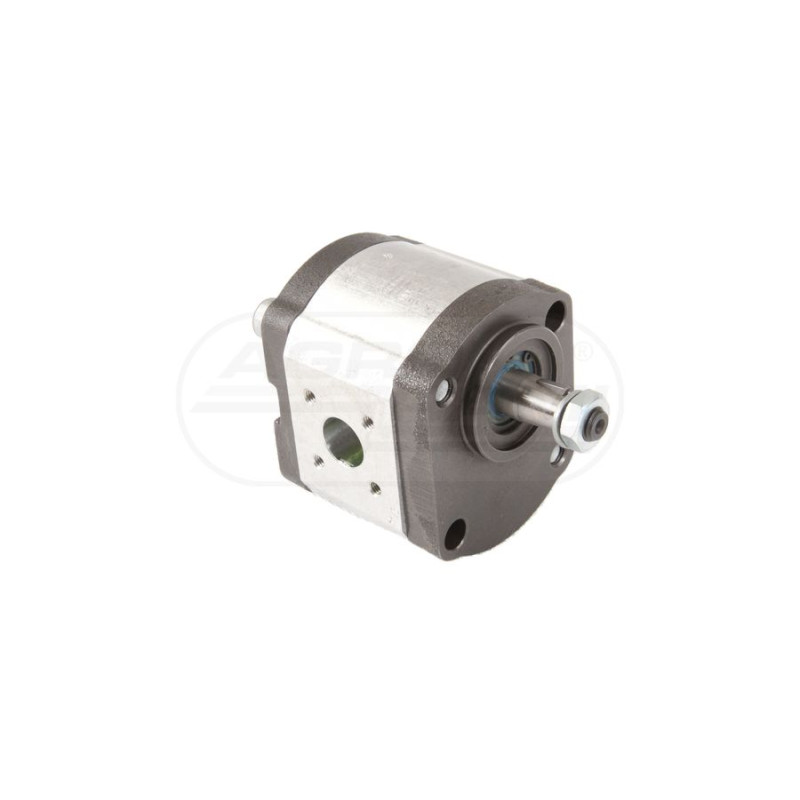 Pompa Hydrauliczna 69/565-277 G139860011011 Fendt
