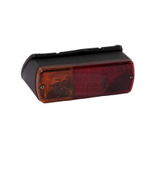 Lampa zespolona tylna prawa 5172685 Case Ih CNH