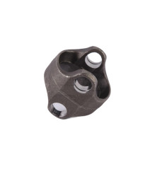 Jarzmo 87361042, 5191550, 5177493 New Holland Case Ih CNH