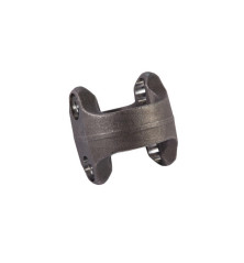 Jarzmo 87361042, 5191550, 5177493 New Holland Case Ih CNH