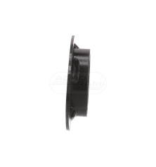 Element ustalający kołnierza 84038023 CNH