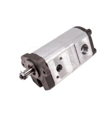 Pompa hydrauliki TANDEM HATAT 1PN/1PN/103, 8HT18500A1A Ursus